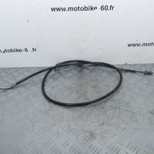 Cable frein arriere Honda PCX 125 4t