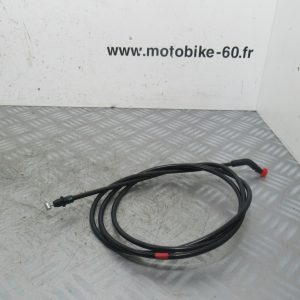 Cable ouverture selle Piaggio Liberty S IGET 125 4t (ABS)
