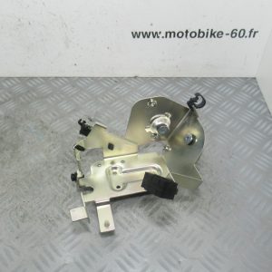 Support bloc abs Piaggio Liberty S IGET 125 4t (ABS)