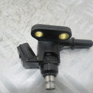 Injecteur Piaggio Liberty S IGET 125 4t (ABS)