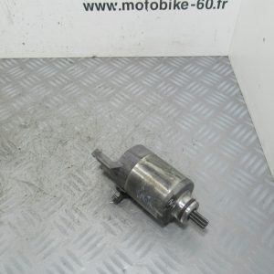 Demarreur Piaggio Liberty S IGET 125 4t (ABS)