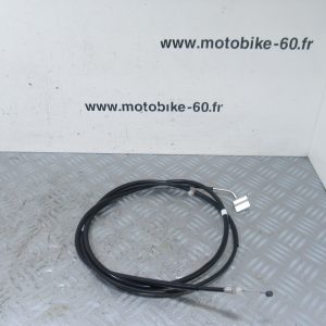 Cable coffre MBK Tryptik 125 4t