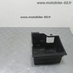 Support batterie JM Motors CKA GTR 50 4t