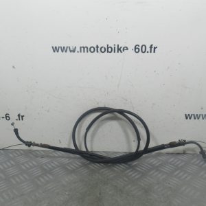 Cable accelerateur Honda Deauville 650 4t