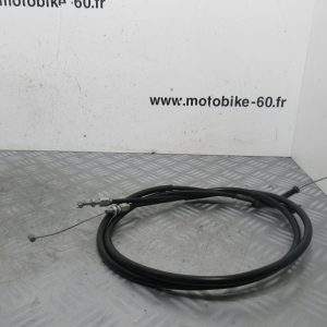 Cable accelerateur Honda CB 1300 4t