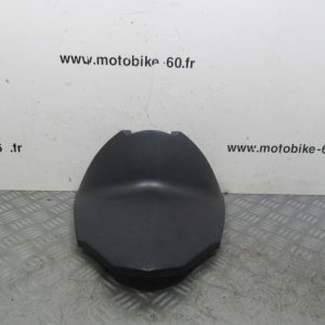 Cache sous selle Piaggio Liberty S IGET 125 4t (ABS)