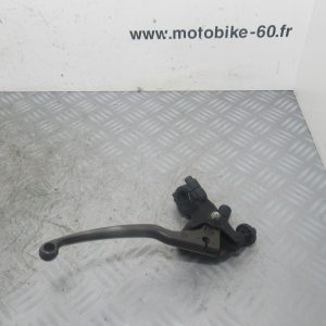 Levier embrayage Honda Deauville 650 4t