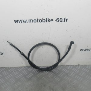 Cable compteur Honda Deauville 650 4t