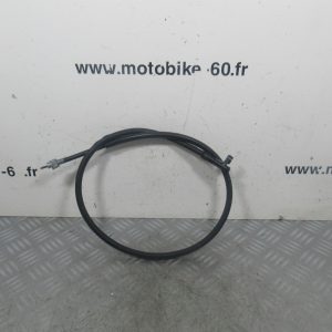 Cable compteur Honda Deauville 650cc 4t