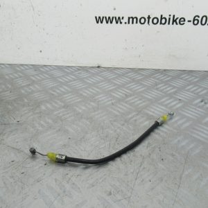 Cable selle Honda CB 1300 4t