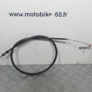 Cable embrayage Honda Deauville 650 4t