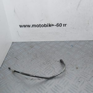 Cable trappe essence Honda PCX 125 4t