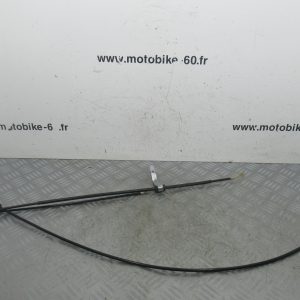 Cable accelerateur Piaggio Fly 50 2t