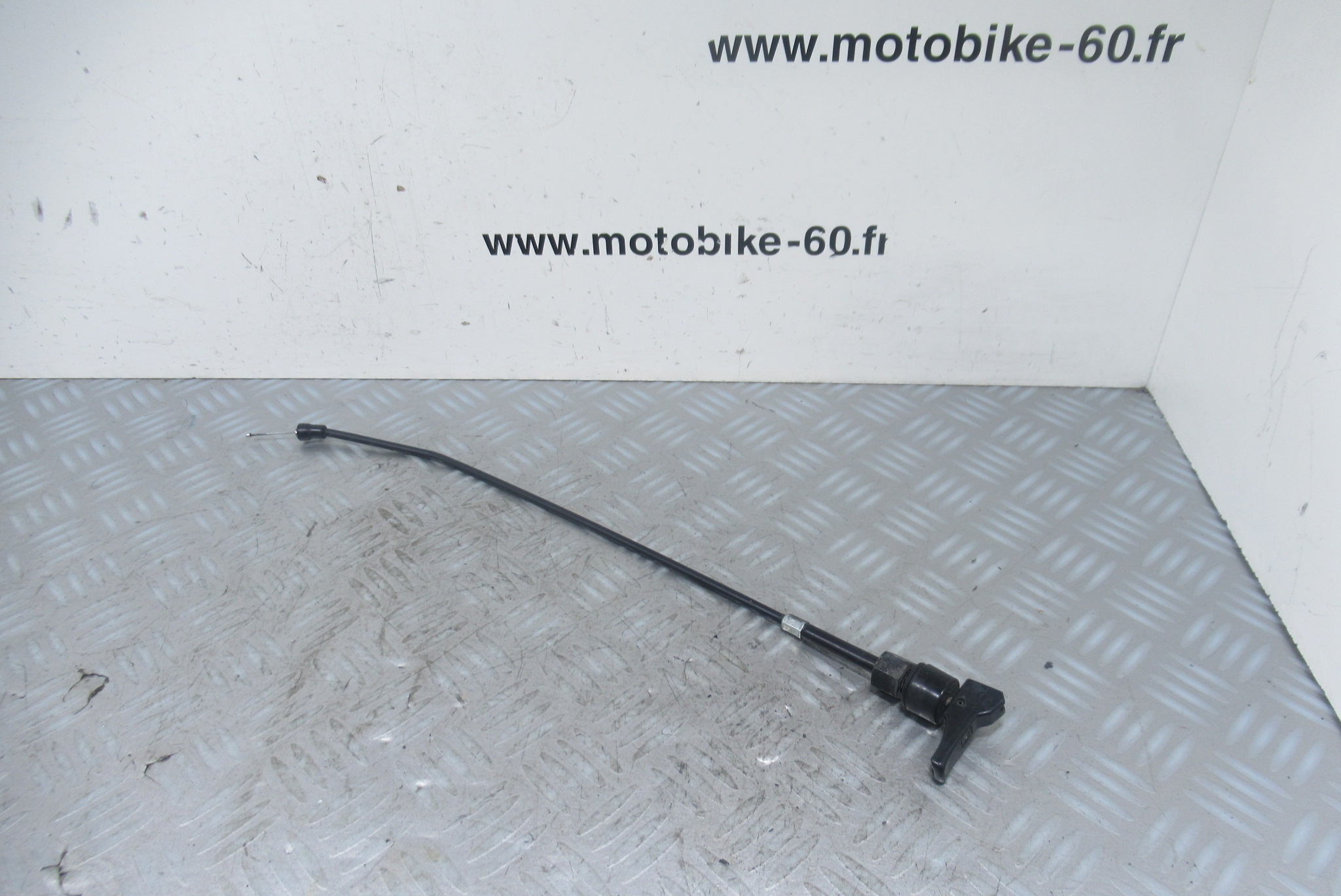 Cable starter Yamaha TTR 90 2t