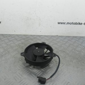 Ventilateur radiateur eau MBK Skycruiser 125 4t (ABS)