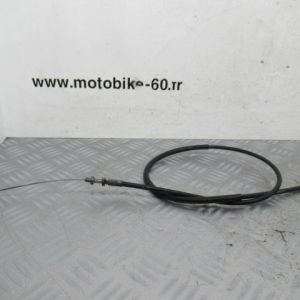 Cable starter Kawasaki GPZ 500 s