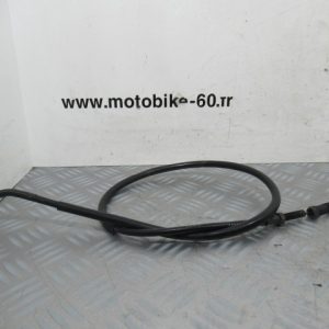 Cable embrayage Kawasaki GPZ 500 s Ref: 11-1340