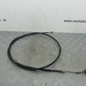 Cable frein arriere JM Motors YM 50 4t