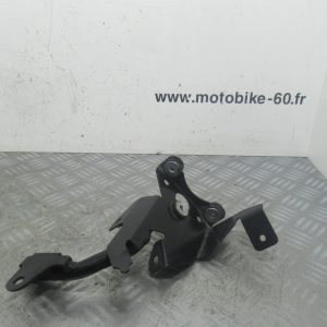 Support ABS MBK Skycruiser 125 4t (ABS)