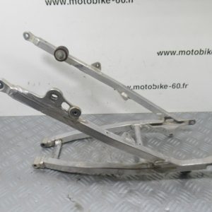 Boucle arriere Yamaha YZF 250 4t