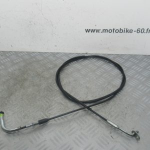 Cable coffre Peugeot Kisbee 50 4t