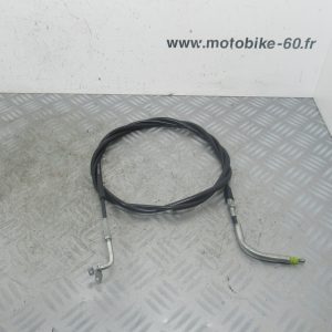 Cable coffre Peugeot Kisbee 50 4t