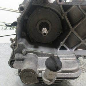 Bas moteur Piaggio Liberty 50 4t (C425M)