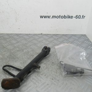 Bequille laterale Honda Pantheon 125 4t