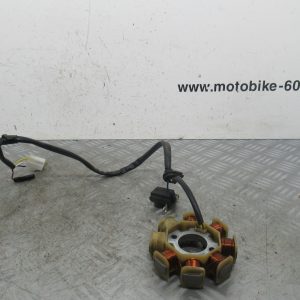 Stator Meiduo WR 50 4t