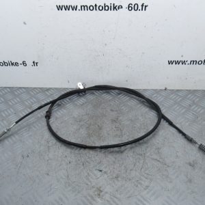 Cable frein a main Honda Integra NC 750 D