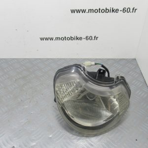 Optique phare CF Moto E-Charm 125 4t