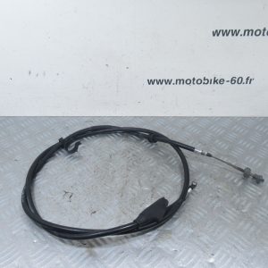 Cable frein arriere Peugeot Elyseo 125 4t
