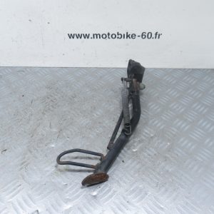 Bequille laterale Peugeot Elyseo 125 4t