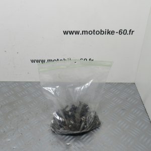 Visserie cycle CF Moto E-Charm 125 4t