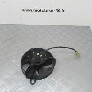 Ventilateur radiateur CF Moto E-Charm 125 4t
