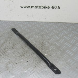 Support tambour arriere Honda Shadow 125 4t