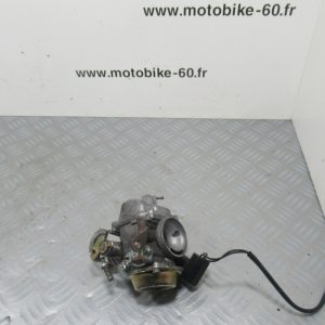 Carburateur CF Moto E-Charm 125 4t