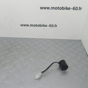 Centrale clignotant CF Moto E-Charm 125 4t
