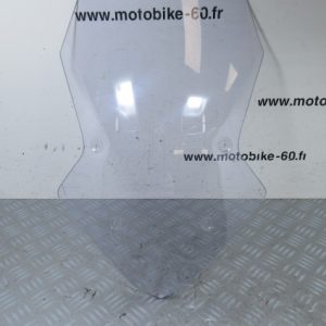 Bulle transparente Yamaha MT09 900 Tracer 4t (DOT-1045)