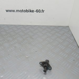 Tendeur chaine CF Moto E-Charm 125 4t
