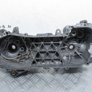 Carter moteur  Piaggio Vespa LX 50 (ref: 9943513)