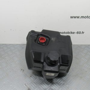Reservoir essence MBK Booster 50 2t Ph2 (5WWF4110-01)