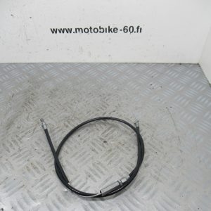 Cable embrayage Dirt Bike CPI 125 4t