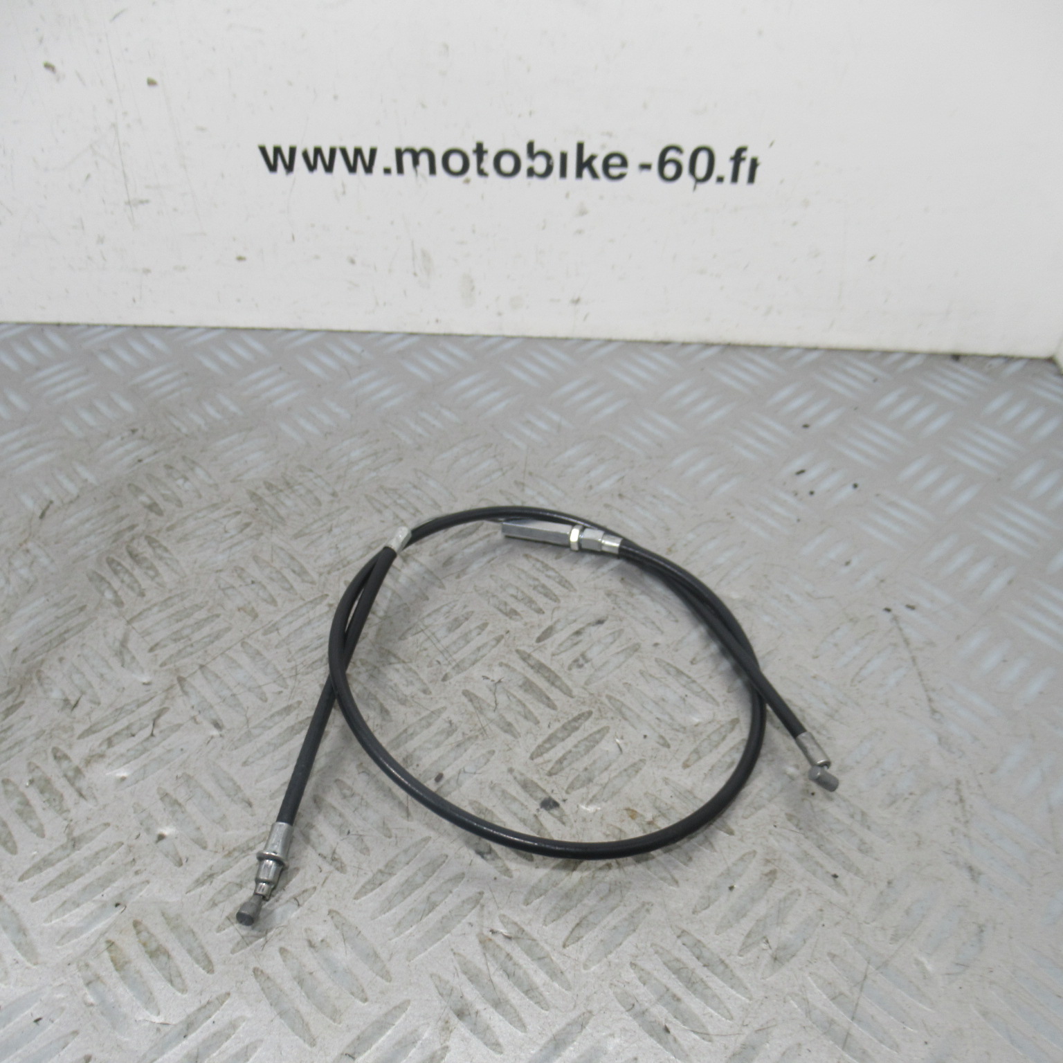 Cable embrayage Dirt Bike CPI 125 4t