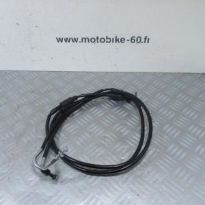 Cable accelerateur Yamaha MT09 900 Tracer 4t