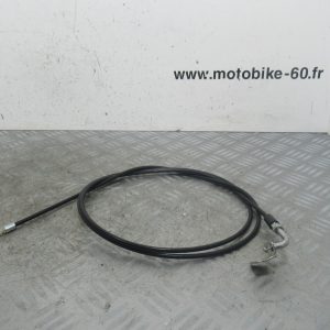 Cable coffre JM Motors Mia 50 4t