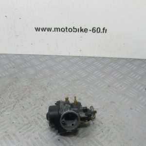 Carburateur MBK Booster 50 2t Ph2 (dellorto)