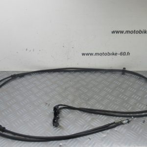 Cable accelerateur Piaggio Beverly 400 4t (1C005462)