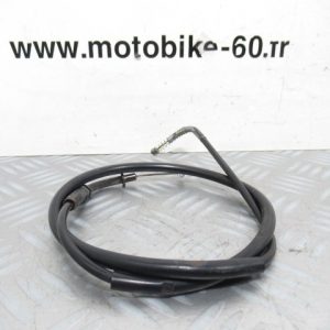 Cable starter Suzuki GS 500