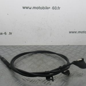 Cable frein arriere Yamaha Cygnus 125 4t